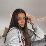 Jessica Ramsden - @ramsden9408 - Instagram