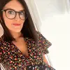 Jessica Ramsden - @jessicaramsden0 - TikTok