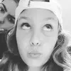 jessicaaramsden - @jessicaaramsden - TikTok