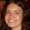 jessicaramsden4 - @jessicaramsden4 - TikTok