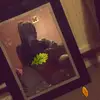 jessicaramsden53 - @jessxlouise.x - TikTok