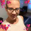 jessicaramsden72 - @jessicaramsden72 - TikTok