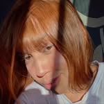 𝑱𝒆𝒔𝒔𝒊𝒄𝒂 𝑹𝒂𝒚𝒍𝒂𝒏𝒆 🦊🌪️ - @jessicaaraylanee - Instagram