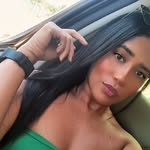 𝓙é𝓼𝓼𝓲𝓬𝓪 𝓡𝓪𝔂𝓵𝓪🧚‍♀️ - @jessicaa_rayla - Instagram