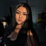𝓙𝓮𝓼𝓼𝓲𝓬𝓪 - @jessica.rayleen - Instagram