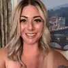 Jessica🌻 - @jessicaraylin - TikTok