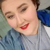 Jessica Eutsler - @jessicaraylene8 - TikTok