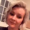 Jessica Goure - @jessicaraylnncomb - TikTok
