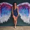 Jessica Holley - @jessicaraylee - TikTok