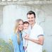 Jessica James Rayl - Facebook