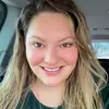 Jessica Martinez - @jessicaraylene2 - TikTok