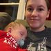 Jessica Rayl - Facebook