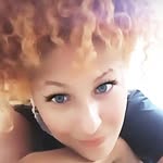 JÉSSICA RAYLA - @jessicarayla_oficial - Instagram