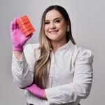 Jessica Raylana | Epiladora Especialista - @jessicaraylanadepil - Instagram