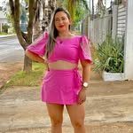 Jessica Raylane - @jessica.raylane.79 - Instagram