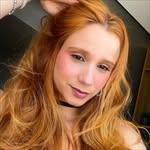 Jéssica Raylanne - @jessicaraylanne - Instagram
