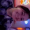Jessica Rayle - @jessicarayle4 - TikTok