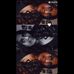 Jessica Raylene - Facebook