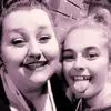 Jessica Raylene Smith - @jessica.raylene.s - TikTok
