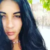 Jessica Raylla - @jessicaraylla1 - TikTok