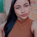 Jessica Raylla Sierra - @jessicarayllasierra - Instagram