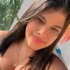 Jessica Raylle - @jessicaraylle - TikTok