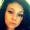 Jessica RayLynn Boan - @jessicaraylynnboan - TikTok