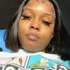 JessicaRayLlc - @jessibok82o - TikTok