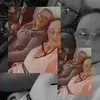 Jessie - @jessicarayls11 - TikTok