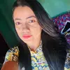 •Jessíca Raylla• - @jessicaraylla27 - TikTok
