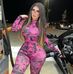 Faith Roselin Jessica - Facebook