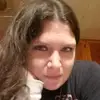 Jess - @jessicarecord6 - TikTok