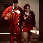 Jessica - @jessicarecord624 - Instagram