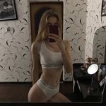 Jessica - @jessica_record_ - Instagram