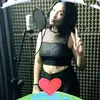 Jessica condori - @jessica_records - TikTok