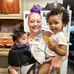 Jessica Recard - Facebook