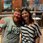Jessica Record - @jess.record - Instagram
