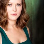 Jessica Record - @jessica4therecord - Instagram