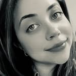 Jéssica Recordi - @jessica_recordii - Instagram