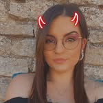 Jessica Recordon - @jessica_recordon - Instagram