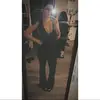 Jessica Recordon - @jessicarecordon - TikTok