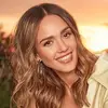 jessicaalbarecords - @jessicaalbarecord - TikTok
