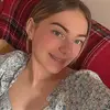 Jessie - @jessica.record2007x - TikTok