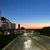 JGrove - @jessicaprecord - TikTok