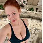 Müller_Sarah - @jessica_record23 - Instagram