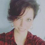Jessica Redhead - @jers.redhead - Instagram