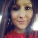 Jessica Redhead - Facebook