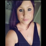 Jessica Redhead - @redhead4595 - Instagram