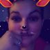 Jessica Redhead-Davis - Facebook