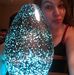 Jessica Redhead Independent Scentsy Consultant - Facebook